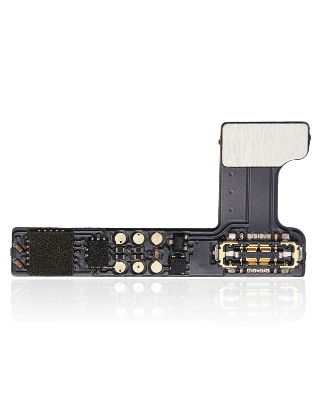 Battery Tag-On Flex Cable Compatible For iPhone 13 Pro / 13 Pro Max (Qianli)