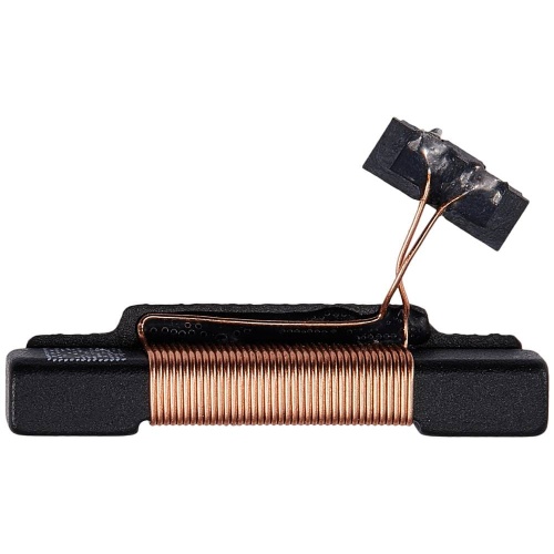 Stylus Charging Coil Compatible For iPad Pro 11" 2nd Gen (2020) / Pro 11" 3rd Gen (2021) / Pro 11" 4th Gen (2022) / Pro 12.9" 4th Gen (2020) / Pro 12.9" 5th Gen (2021) / Pro 12.9" 6th Gen (2022) / Air 4 / Air 5 / Mini 6
