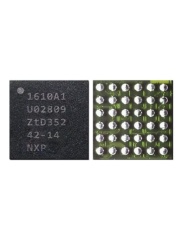 Tristar U2 Charging IC Compatible For iPhone 5C / 5S / iPad Air / iPad Mini 2 / iPad Mini 3 (1610A1)