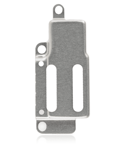 Earpiece Bracket Compatible For iPhone 6S