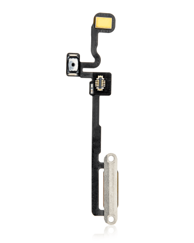 Power Button Flex Cable Compatible For Watch Series 5 (44MM)