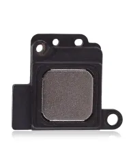 Earpiece Speaker Compatible For iPhone 5C