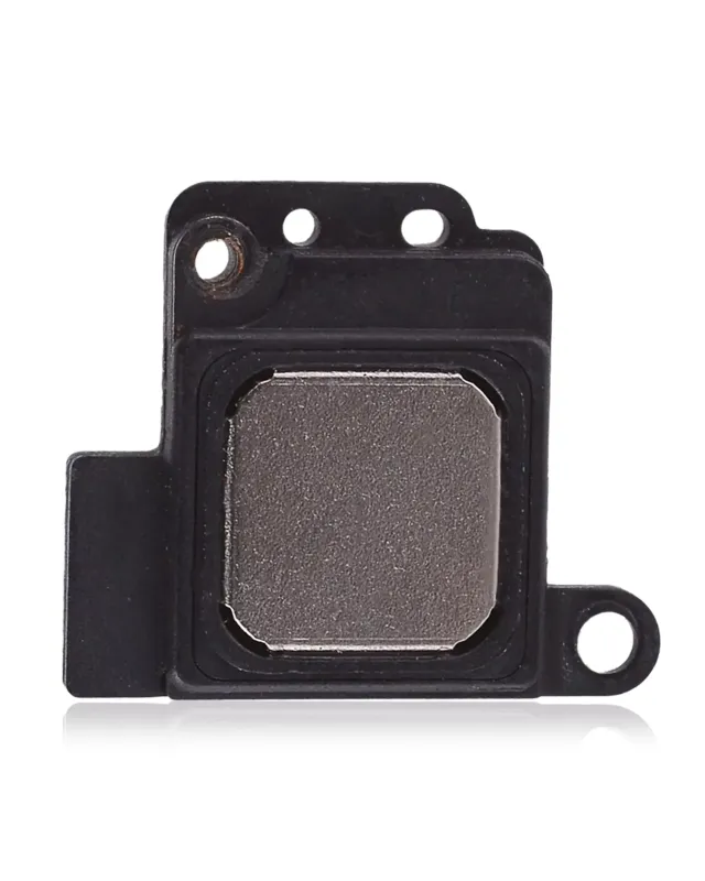 Earpiece Speaker Compatible For iPhone 5C