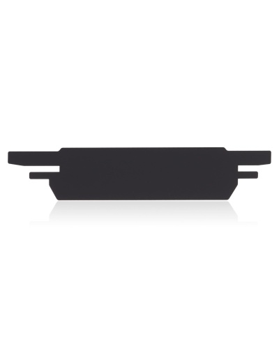 Battery Flex Protective Tape Compatible For iPhone 12 Mini / 13 Mini (20 Pack)