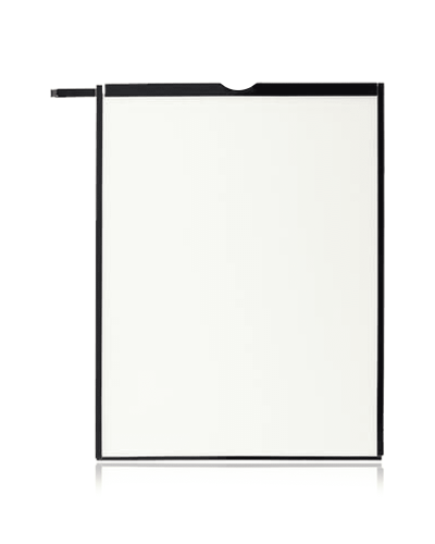 Backlight Only Compatible For iPad Mini 4 / Mini 5 (4 Pack)