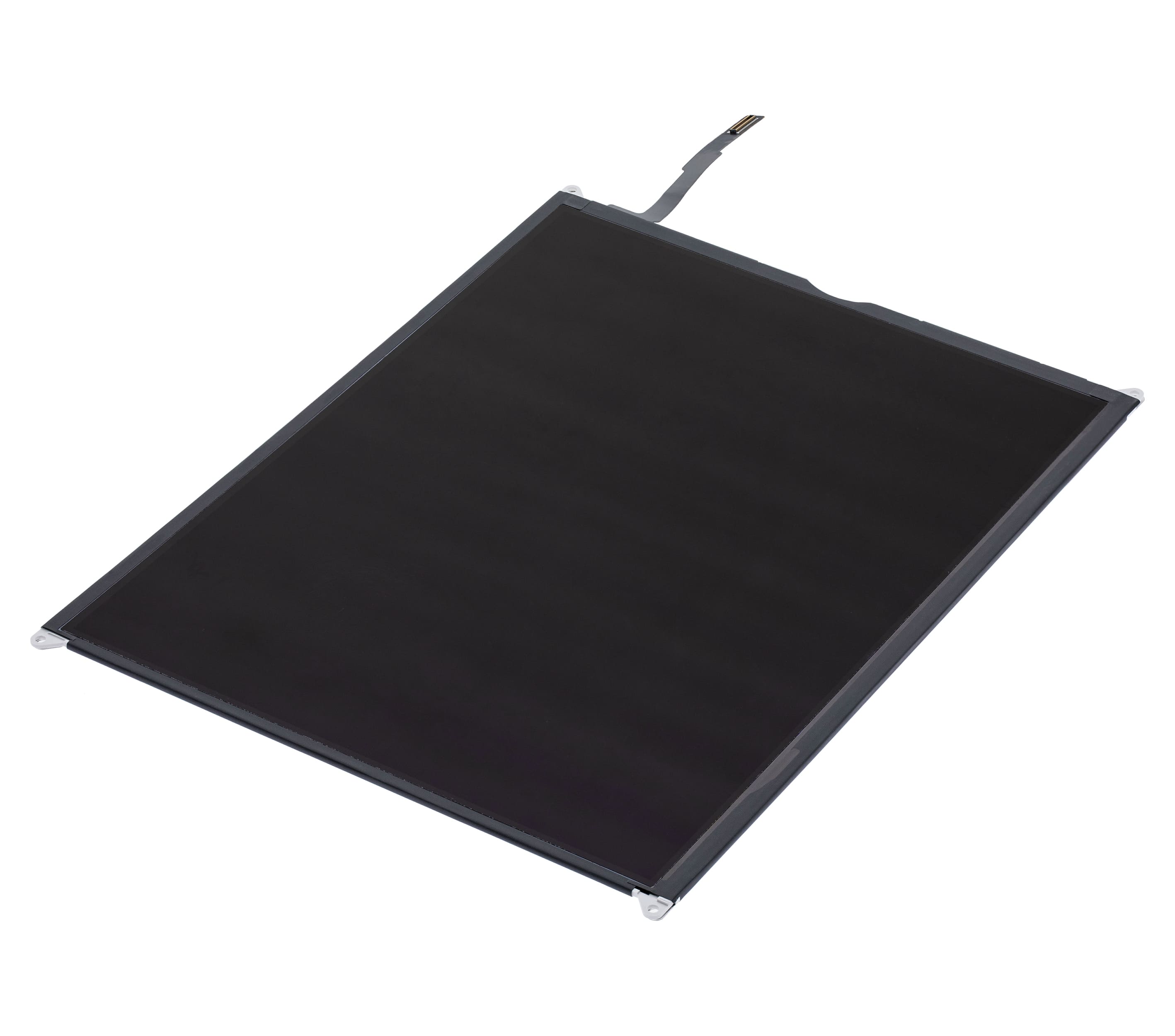 LCD Compatible For iPad Air 1 / iPad 5 (2017) / iPad 6 (2018) (Premium)