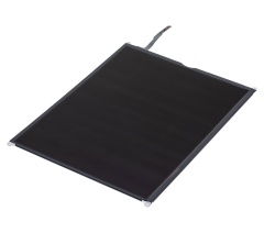 LCD Compatible For iPad Air 1 / iPad 5 (2017) / iPad 6 (2018) (Premium)