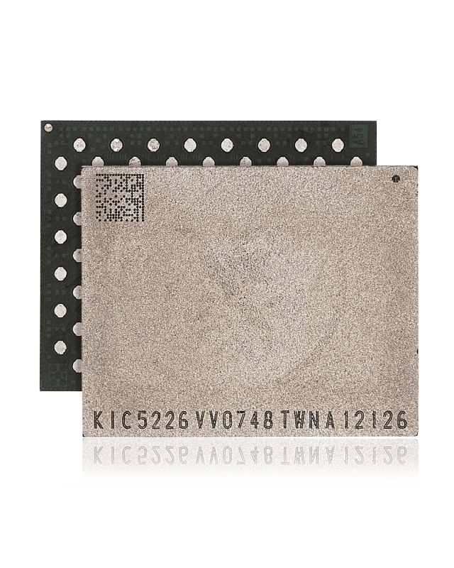 512GB Nand Internal Hard Drive for Phone Compatible For iPhone 13 Series