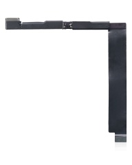 Stylus Pen Flex Cable Compatible For iPad Pro 12.9" 4th Gen (2020)