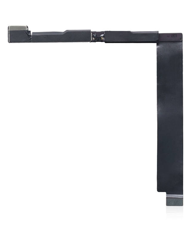 Stylus Pen Flex Cable Compatible For iPad Pro 12.9" 4th Gen (2020)