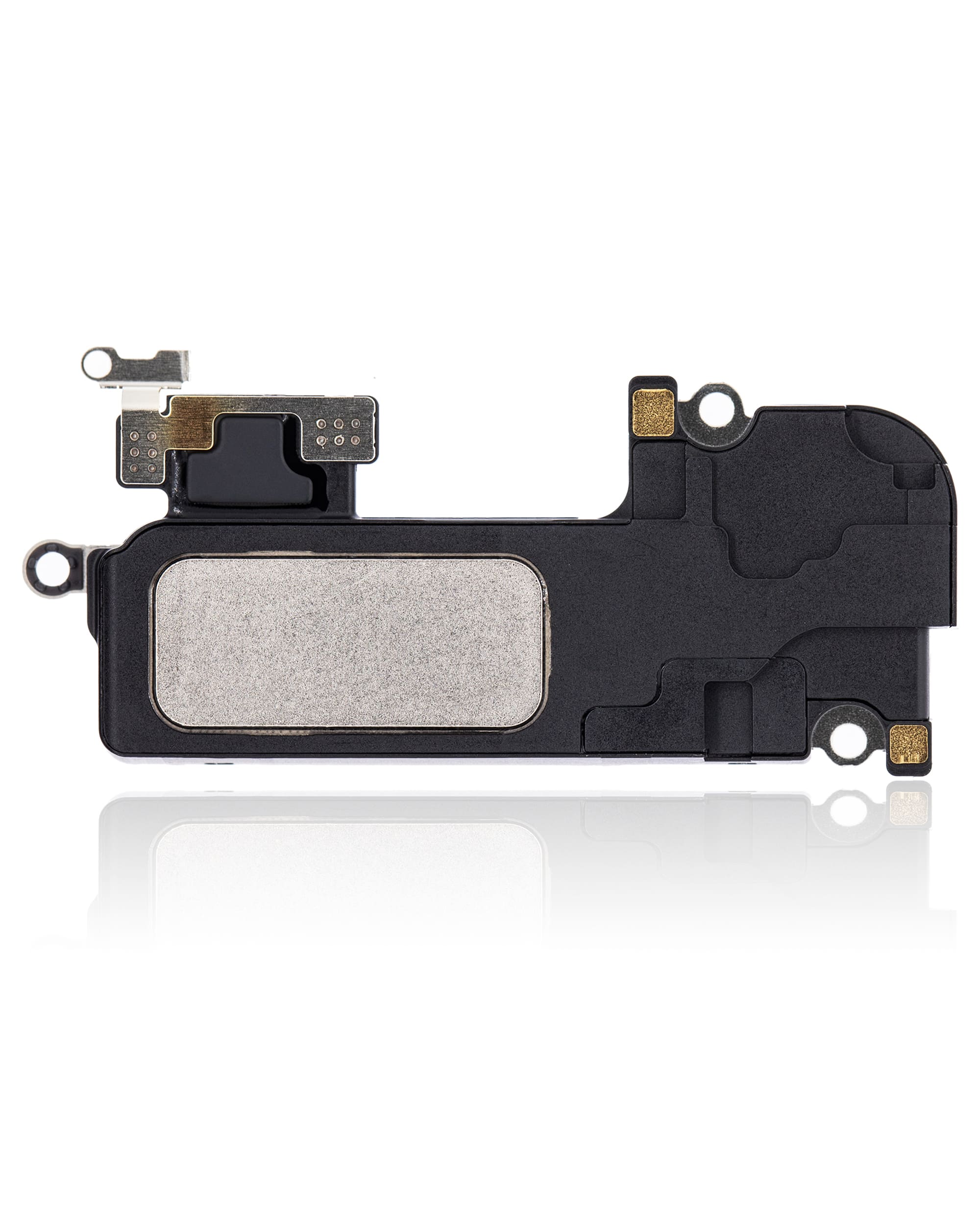 Earpiece Speaker Compatible For iPhone 12 Pro Max