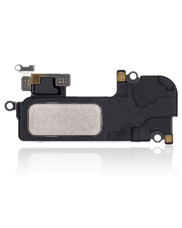 Earpiece Speaker Compatible For iPhone 12 Pro Max