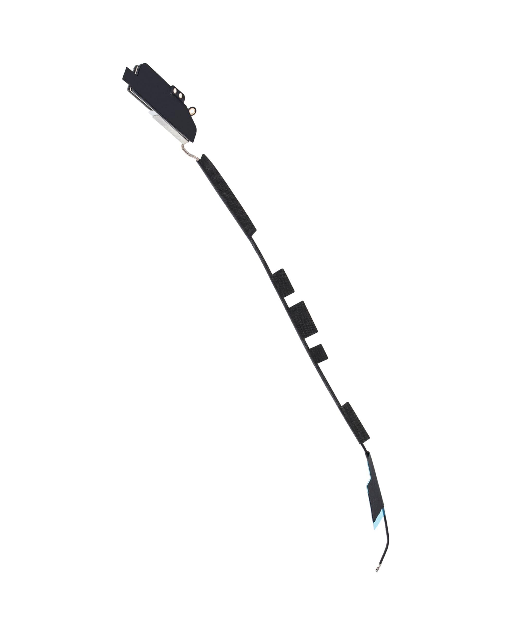 WiFi Antenna Cable Compatible For iPad Air 1 / iPad 5 (2017) / iPad 6 (2018) / iPad 7 (2019)