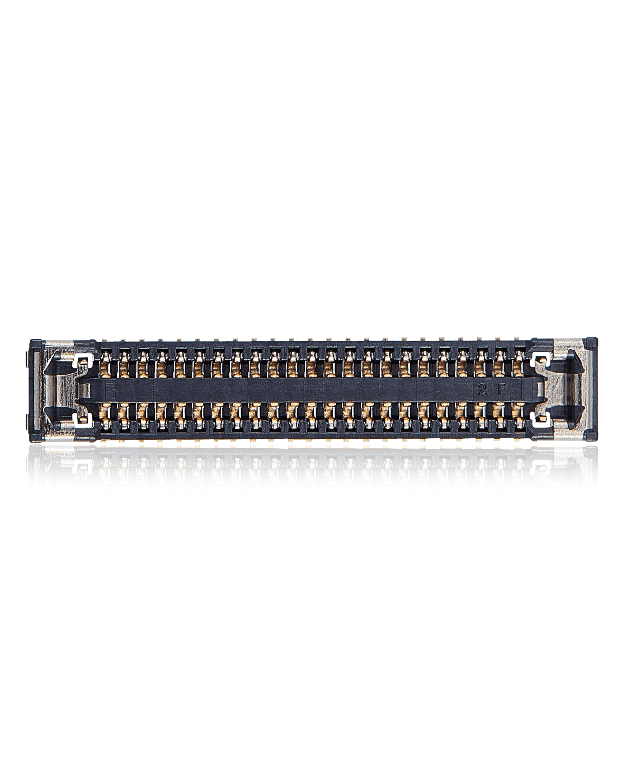 Telephoto Camera FPC Connector Compatible For iPhone 13 Pro / 13 Pro Max (46 Pin)
