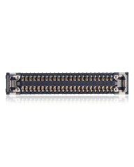 Telephoto Camera FPC Connector Compatible For iPhone 13 Pro / 13 Pro Max (46 Pin)
