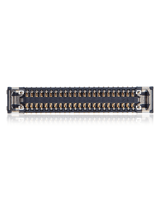 Telephoto Camera FPC Connector Compatible For iPhone 13 Pro / 13 Pro Max (46 Pin)