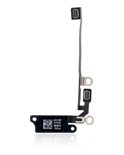 WiFi / Cellular Antenna Cable Compatible For iPhone 8 (Above Loudspeaker)
