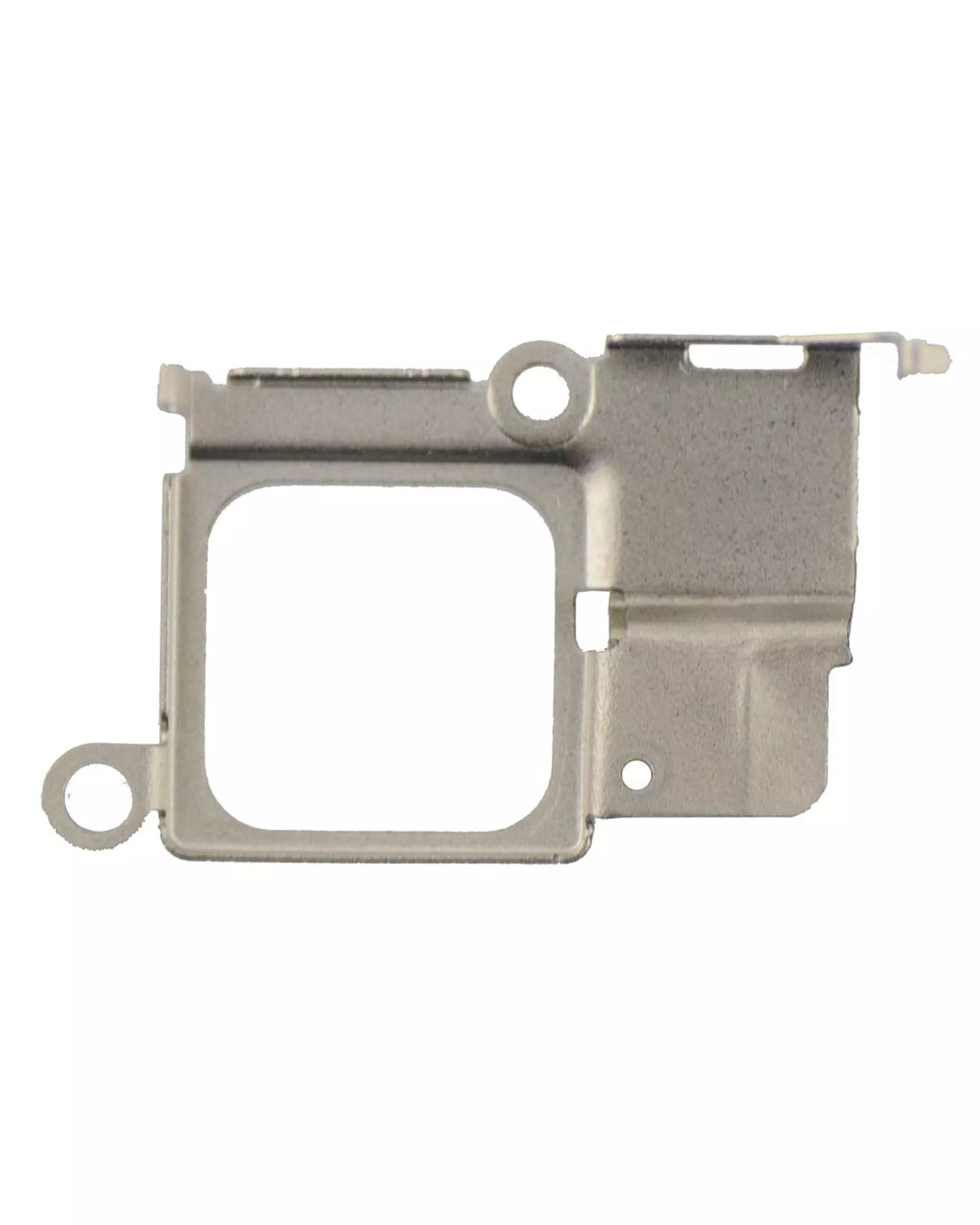 Earpiece Bracket Compatible For iPhone 5C
