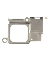 Earpiece Bracket Compatible For iPhone 5C