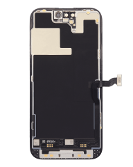 LCD Assembly Compatible For iPhone 14 Pro Max (Aftermarket)