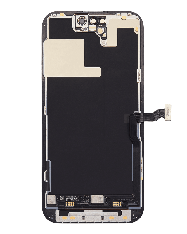 LCD Assembly Compatible For iPhone 14 Pro Max (Aftermarket)