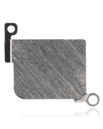 Back Camera Holding Bracket Compatible For iPhone 7