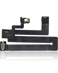 Infrared Sensor Flex Cable Compatible For iPad Pro 11" 1st Gen (2018) / Pro 11" 2nd Gen (2020) / 12.9" 3rd Gen (2018) / 4th Gen (2020) (Soldering Required)
