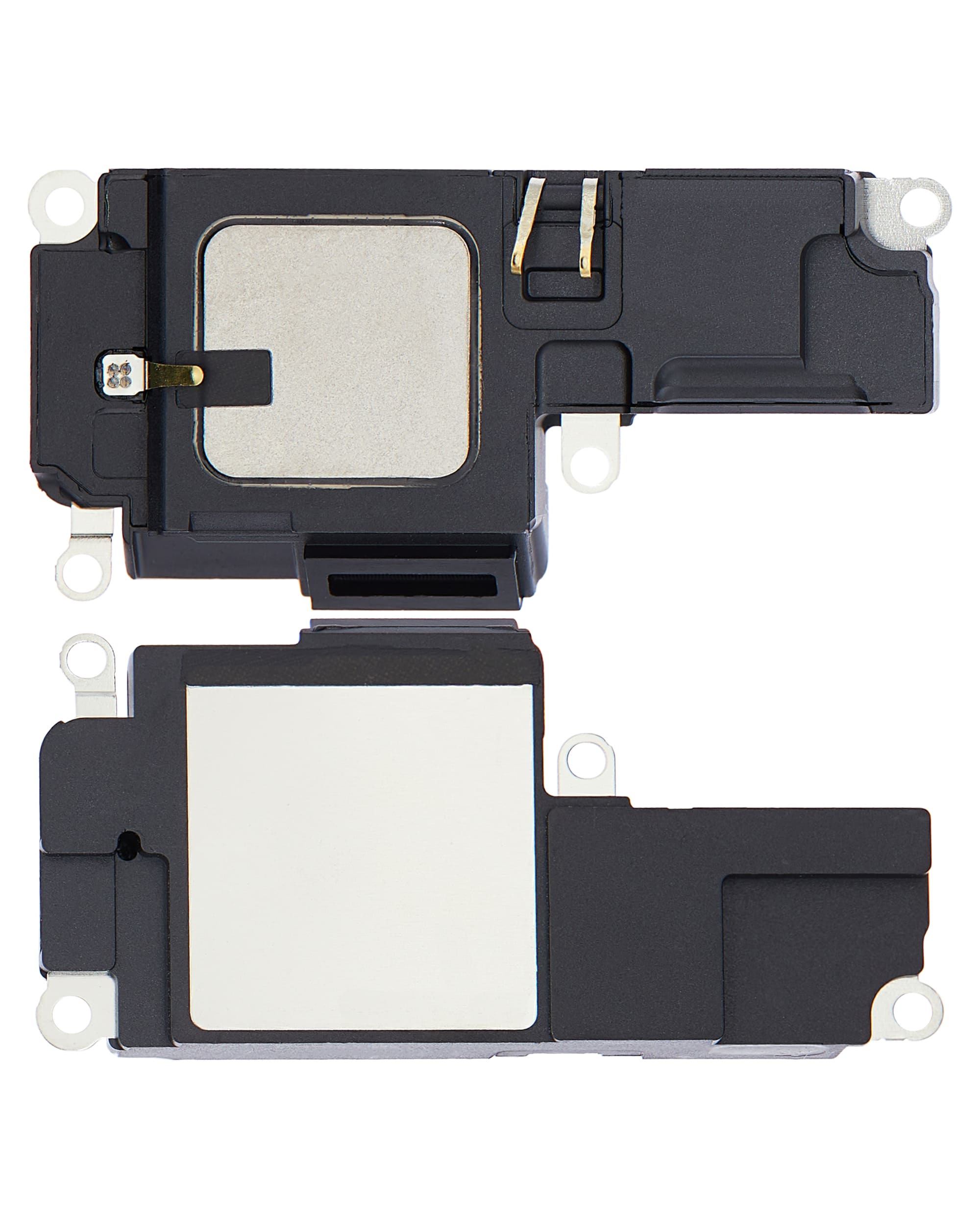 Loudspeaker Compatible For iPhone 13 Pro
