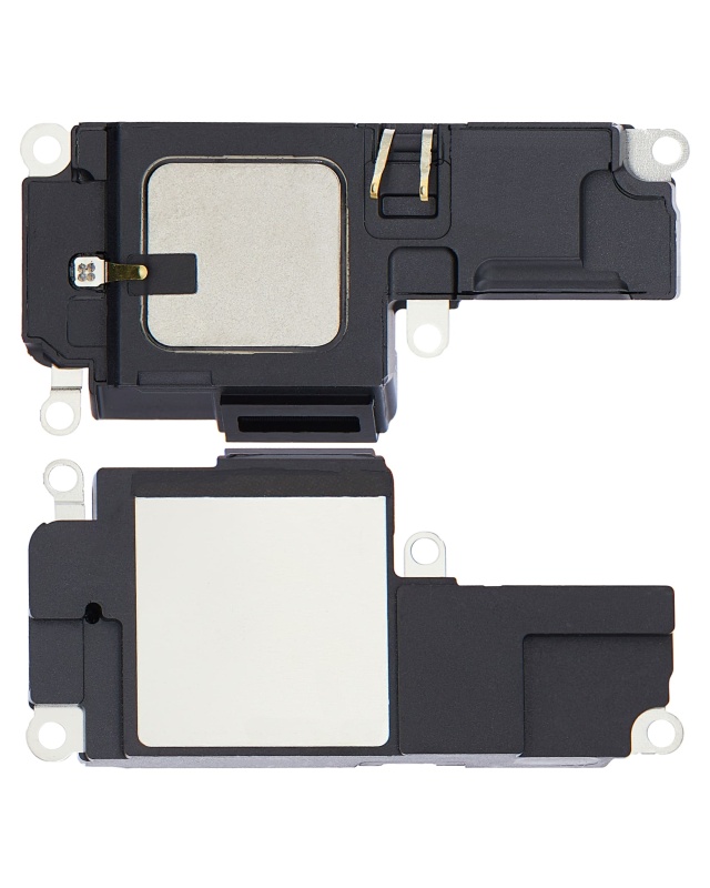 Loudspeaker Compatible For iPhone 13 Pro