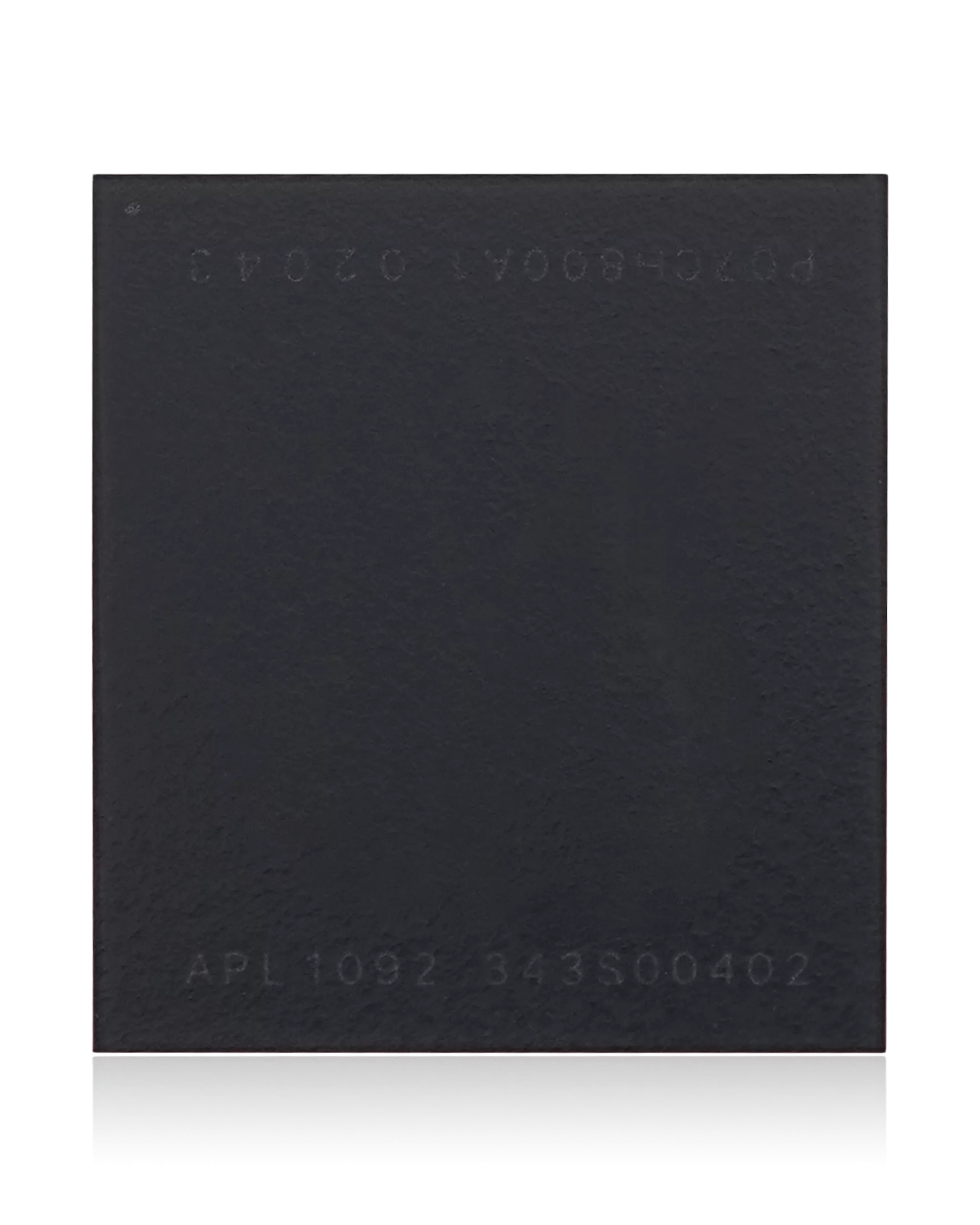 PMIC Compatible For iPhone SE 2020 (343S00402)