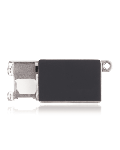 Vibrator Compatible For Watch Series 3 (38MM)
