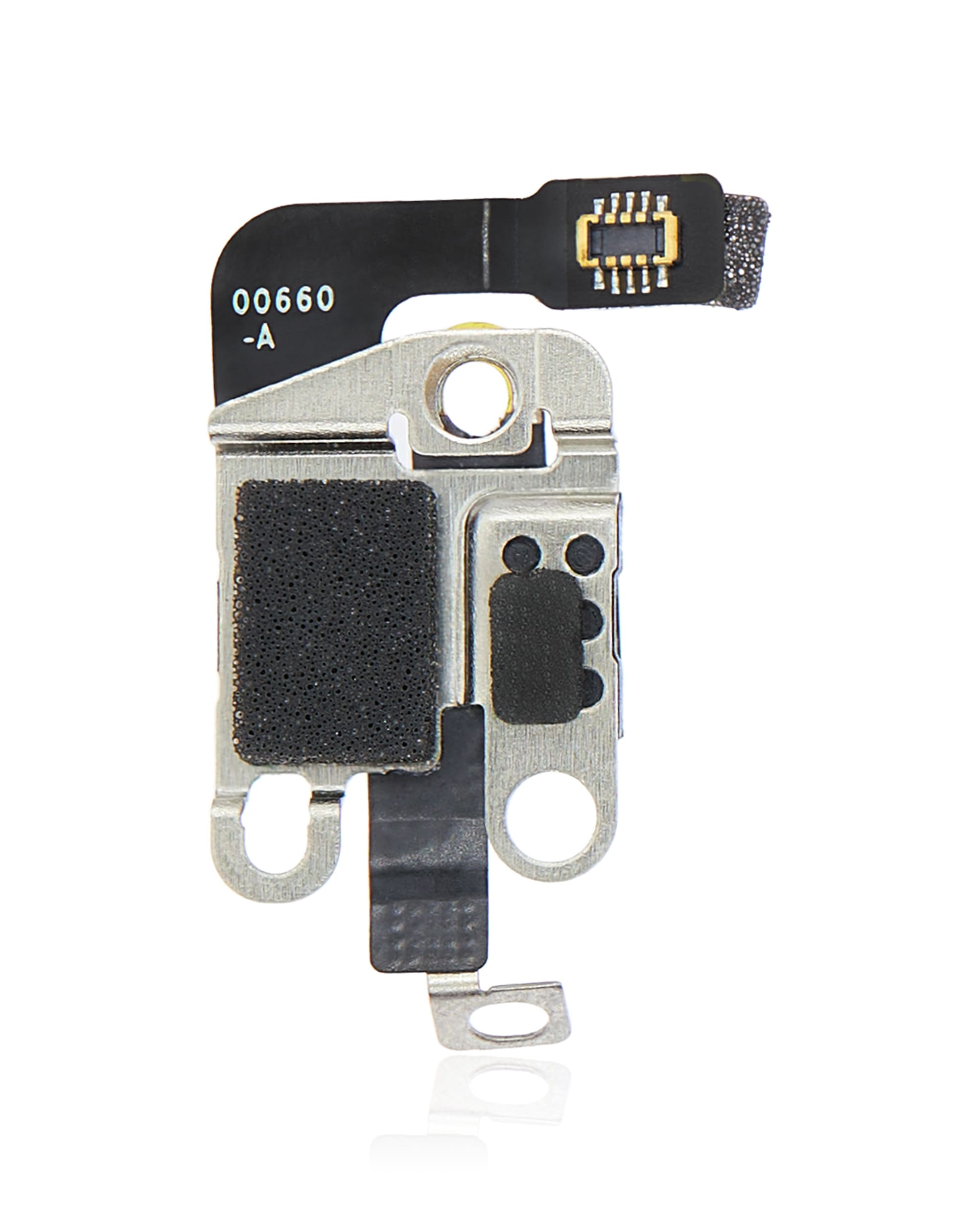 WiFi Antenna Cable Compatible For iPhone 7 Plus (Besides Back Camera)