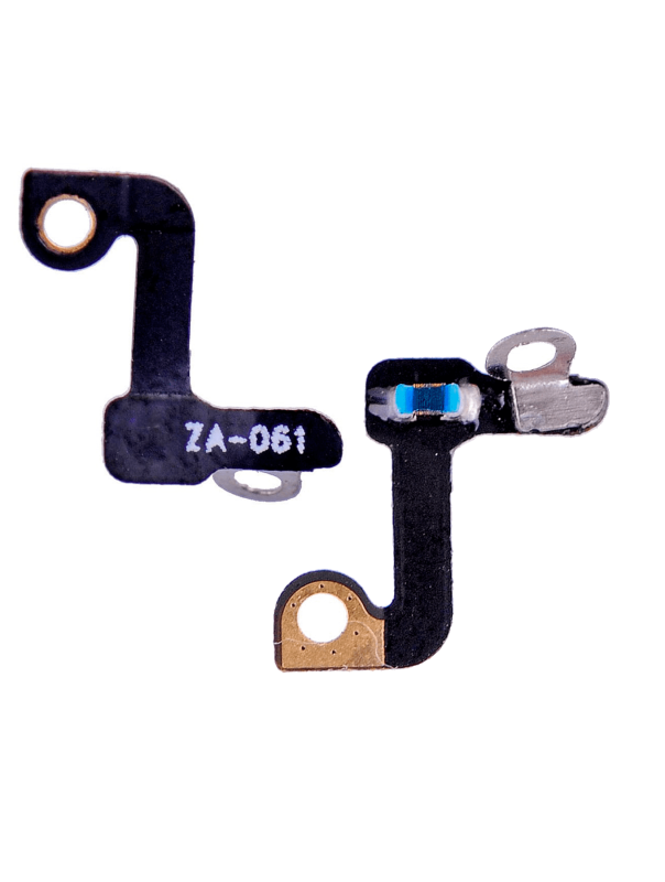 Back Camera Coil Flex Cable Inductor Compatible For iPhone 6S