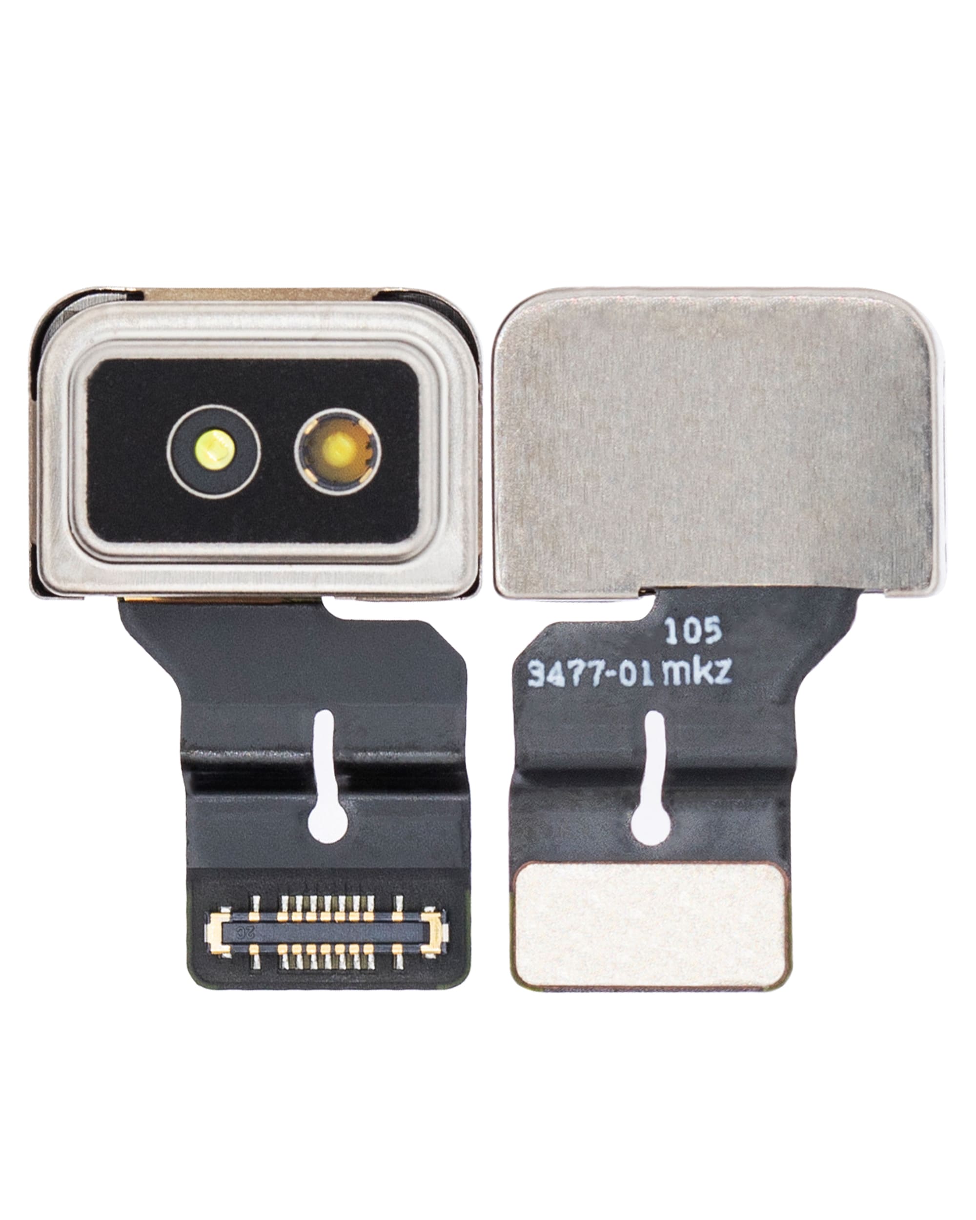 Infrared Radar Scanner Flex Cable Compatible For iPhone 13 Pro