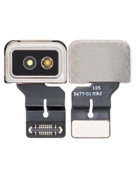 Infrared Radar Scanner Flex Cable Compatible For iPhone 13 Pro