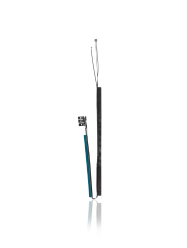 Keyboard Flex Cable Compatible For iPad 7 (2019) / iPad 8 (2020) / iPad 9 (2021)