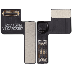 Back Camera Tag-On Flex Cable For iPhone 13 Pro/13 Pro Max (I2C)