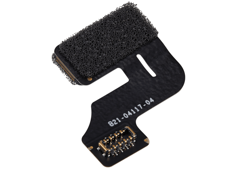 GPS Antenna Flex Cable Compatible For iPhone 14 Plus (US Version)