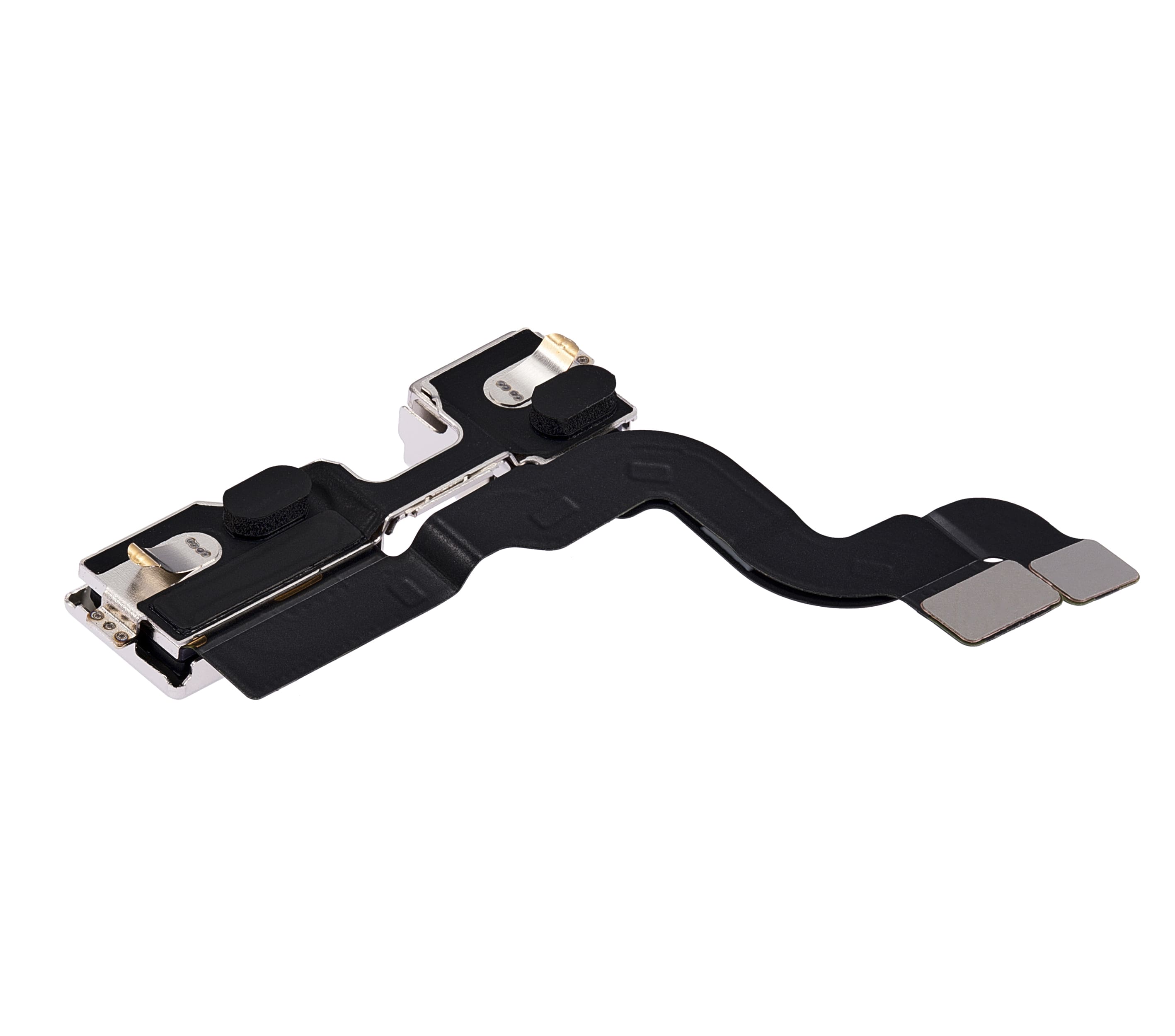 Front Camera Compatible For iPhone 14 Plus