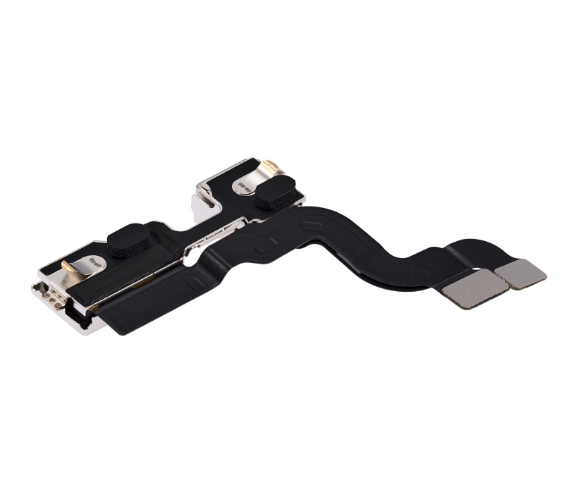 Front Camera Compatible For iPhone 14 Plus
