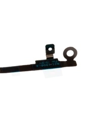 Cellular Antenna Cable Beside Back Camera Port Compatible For iPhone 5S