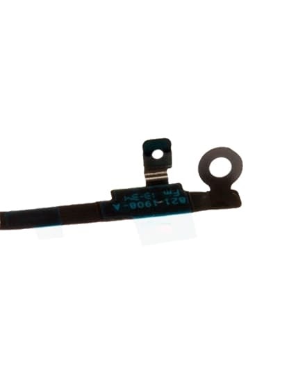 Cellular Antenna Cable Beside Back Camera Port Compatible For iPhone 5S