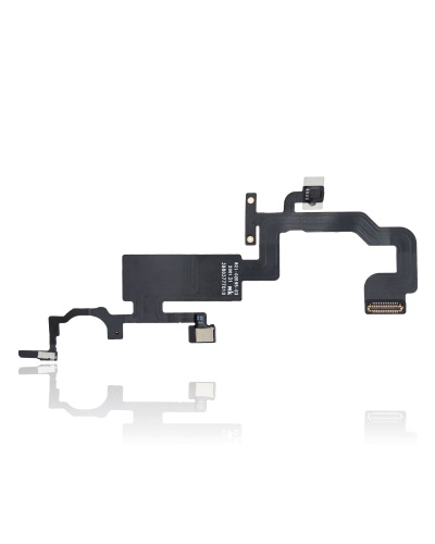 Proximity Light Sensor Flex Cable Compatible For iPhone 12 Pro Max (Premium)