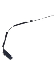 WiFi Cable Compatible For iPad Mini 1 / iPad Mini 2 / iPad Mini 3