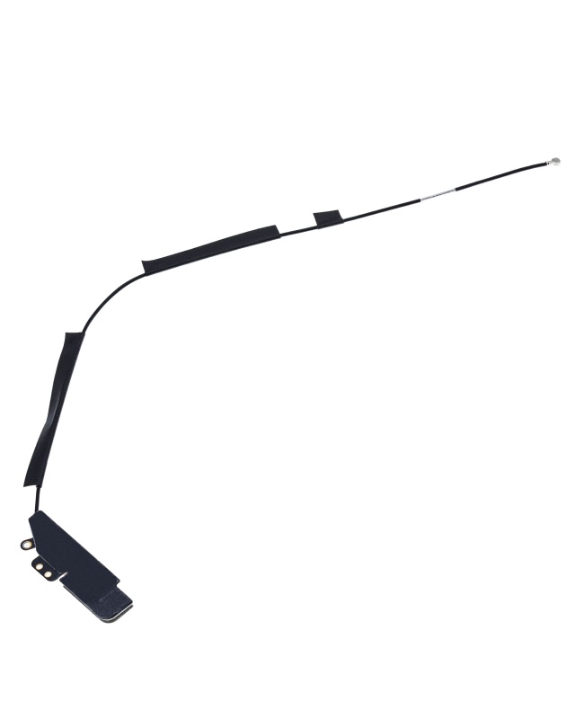WiFi Cable Compatible For iPad Mini 1 / iPad Mini 2 / iPad Mini 3