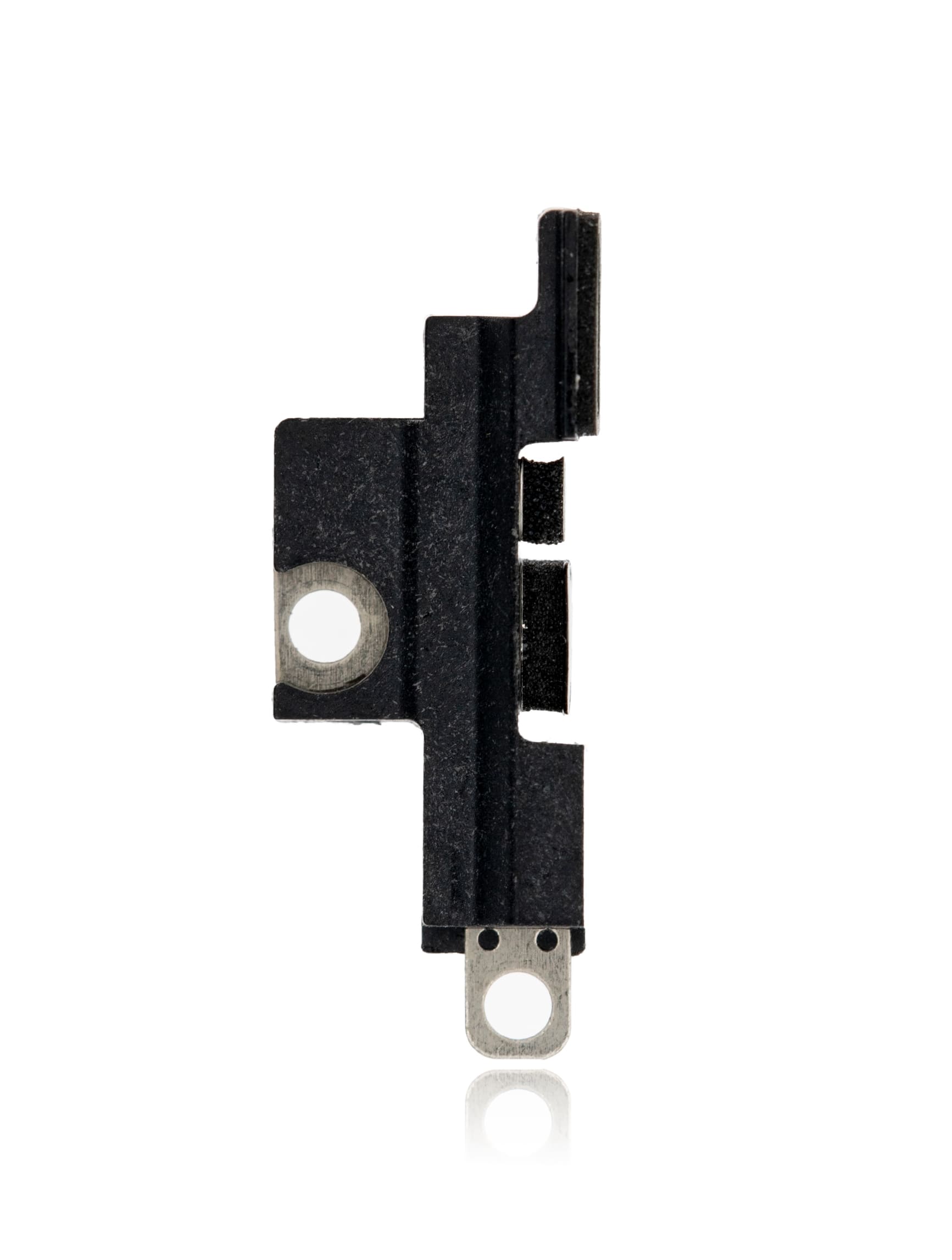 Vibrator Holding Bracket Compatible For iPhone X