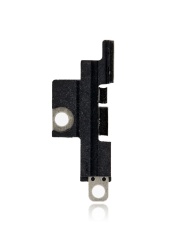 Vibrator Holding Bracket Compatible For iPhone X