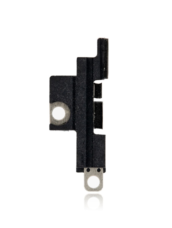 Vibrator Holding Bracket Compatible For iPhone X