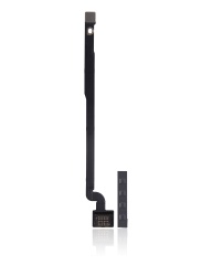 5G Module With UW Antenna Flex Compatible For iPhone 13 Mini