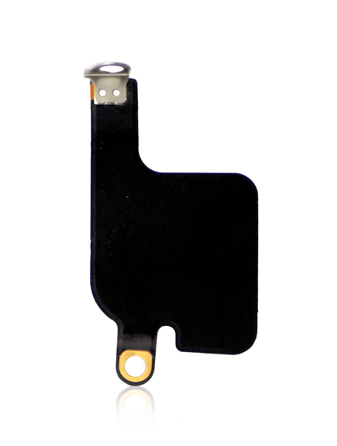 Loudspeaker Flex Cable Compatible For iPhone 5S